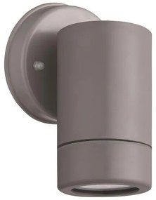 Σποτ Εξωτερικού Χώρου Eurolamp 145-82052 Grey