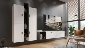 Στήλη Flexi κρεμαστή-Anthraki