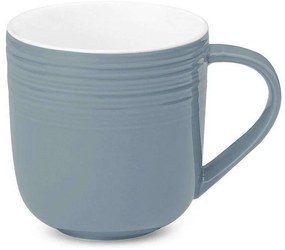 Κούπα Jasper 25.023.25 360ml Ocean Cryspo Trio Porcelain