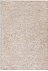 Χαλί Laurent LA04 Beige Asiatic London 160X240cm