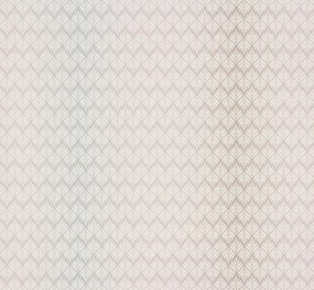 Κλασσική Ταπετσαρία Τοίχου Leaves Pattern 1336320 0,53cm x 10m