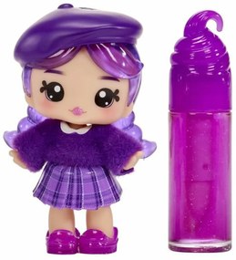 Αξεσουάρ για το Σπίτι Κουκλών LOL Surprise!