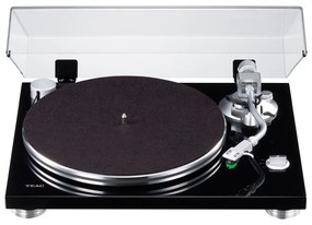 Πικ απ Teac TN-3B-SE