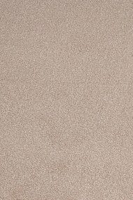 Χαλί Emotion Classic 71 Beige Colore Colori 250X350cm