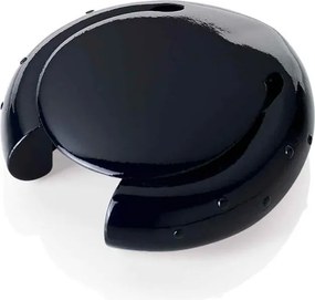 ΚΌΦΤΕΣ ΜΕΜΒΡΆΝΗΣ CAP CUT FOIL CUTTER BOJ STARNIGHT BLUE 011480404