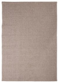 Χαλί Καλοκαιρινό (130x190) Royal Carpets Eco 3584/3 Beige