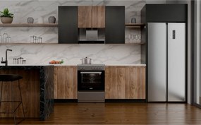 ΚΟΥΖΊΝΕΣ KOYZINA HYUNDAI ELECTRICS HCVC24V-7260VS/S