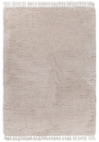 Χαλί (133x190) Tzikas Carpets Samarina 80067-070