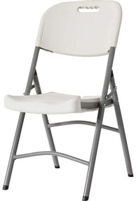 Καρέκλα Αναδιπλούμενη 49X48X87cm