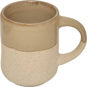 Φλυτζάνι Espresso 100ml S-D Kate Beige 212229B