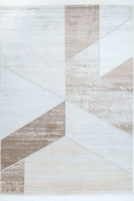 Χαλί Asti E084AH9 Beige Ezzo 200X290cm