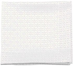 Τραπεζομάντηλο (170x300) Greenwich Polo Club Essential 3006