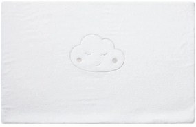 μαξιλάρι Tineo Cloudy
