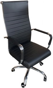 Καρέκλα γραφείου Mintale-Mauro