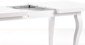 MOZART table DIOMMI V-PL-MOZART-ST-140/180