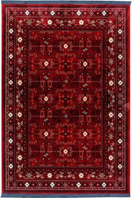 Χαλί (200x290) Tzikas Carpets Dubai 77253-010