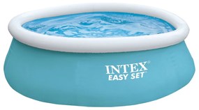 Πισίνα Intex Easy Set Pool 183x51cm 28101