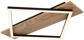 Φωτιστικό Οροφής Globo Lighting BEATRIX I 67330-18 3000K