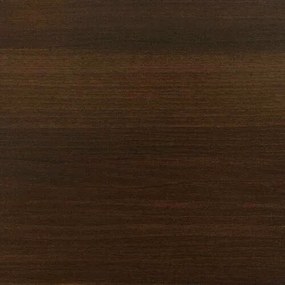 Τραπέζι Victorville 109, Καρυδί, 76x80x80cm, 22 kg, Επιμήκυνση, Πλαστικοποιημένη μοριοσανίδα, Ξύλο, Μερικώς συναρμολογημένο, Ξύλο: Οξιά | Epipla1.gr