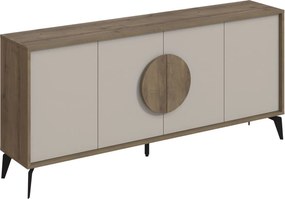 Console Gora 180 - Hitit, Sandstone Hitit
Sandstone