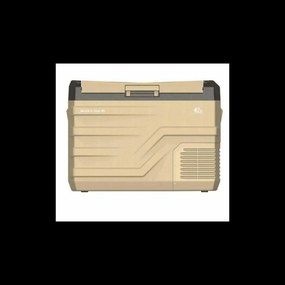 Φορητό Ψυγείο Θερμός Eza BLIZZ-E - One 35,3 L 38 x 45 x 62 cm Μέταλλο Πλαστική ύλη