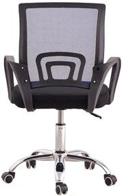 Καρέκλα γραφείου Judy-Mple