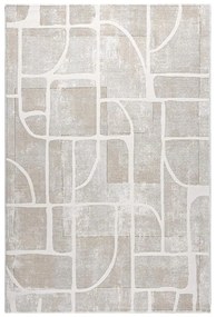 Χαλί (225x320) Pierre Cardin Loft 23 Beige