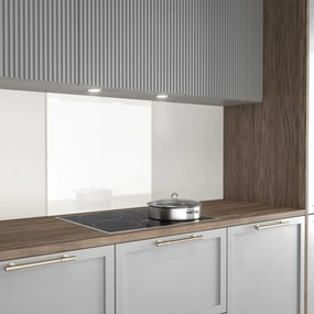 Συμβατικός Απορροφητήρας Aurys