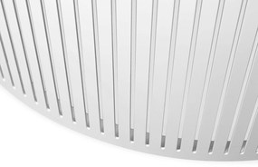 Τραπεζάκι σαλονιού Velede-Leuko