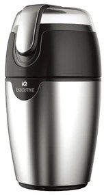 Iq Καφεκόπτης Em-573
