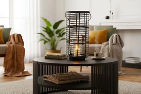 Φανάρι Cost-Ύψος: 59 εκ.