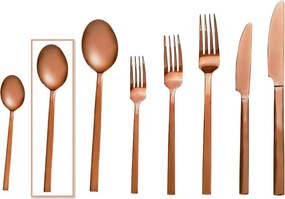 DIVINE ΚΟΥΤΑΛΙ ΦΡΟΥΤΟΥ ΕΠΙΧΑΛΚ. 18.2ΕΚ 3.50mm