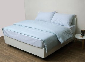 Πάπλωμα Ημίδιπλο 180x240 830 Πράσινο