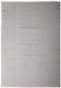 Χαλί Urban Cotton Kilim Arissa Salmon Royal Carpet - 70 x 140 cm