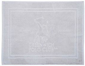 ΧΑΛΑΚΙ ΜΠΑΝΙΟΥ 50x70cm GREENWICH POLO CLUB - 3043