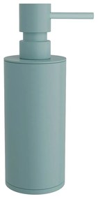 Δοχείο Κρεμοσάπουνου 350ml (Φ6x19) Pam & Co 88-913 Matt Turquoise