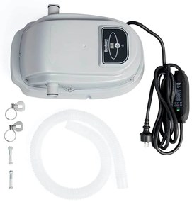 Bestway Θερμαντικό Πισίνας 58259