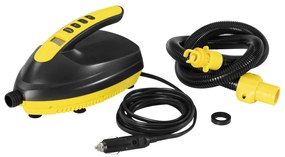 Bestway Ηλεκτρική Τρόμπα Hydro-Force Auto-Air 12 V