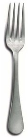 Πιρούνι Vintage Sevilla-M CO07427000 18/0 Inox Comas Stainless Steel