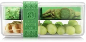 Κυτίο Γεύματος Bodum Bistro Πράσινο