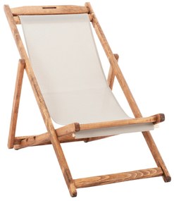 ΣΕΖΛΟΝΓΚ ΛΗΜΝΟΣ ΟΞΙΑ ΕΜΠ/ΣΜΟΣ ΦΥΣΙΚΟΣ ΜΕ PVC 2Χ1 ΕΚΡΟΥ HM11709.60T