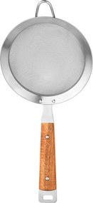 Σουρωτήρι Σίτα Φ15εκ. Estia Allure 01-26790