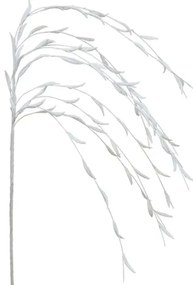MarHome FOAM ΙΤΙΑ ΛΕΥΚΟ Y53cm. 36/360ΚΙΒ 00-6075-3