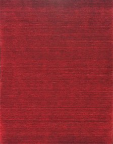 Anatolia Double Loom 101 Red 170 x 240