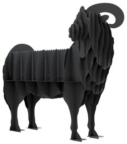 Intra απο ξύλο plywood 3mm-4mm πάχος - Ram Barbecue Grill Δίασταση 30x30 cm Intraeaxys-p7yme027