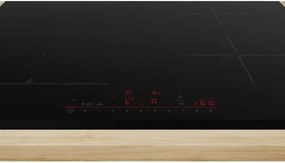 Επαγωγική Πλάκα BOSCH PVS63KHC1E