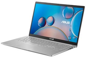 Asus X515KA-EJ217 15.6" FHD (Celeron Dual Core-N4500/8GB/512GB SSD/No OS)