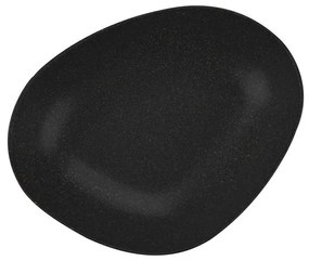 Πιάτο Βαθύ Φ25xY5.1cm - 860cc Galaxy Ojyde - Kutahya Porselen