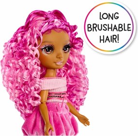 Κούκλα Rainbow High