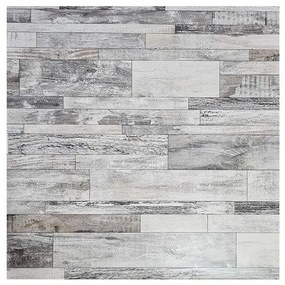 ΕΠΙΦΑΝΕΙΑ 70Χ70εκ. WHITE BLOCK ΒΕΡΖΑΛΙΤ